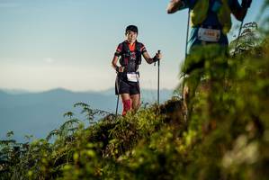 BIB: 6364
                            <button type="button" onclick="openModal(19029398)" class="btn btn-primary btn-sm float-right btn-popup" data-toggle="modal" data-target=".modal-high-quality">
                        <i class="fas fa-shopping-cart"></i> Add to Cart
                    </button>
                                            <button type="button" onclick="isThisMe(19029398, true)" class="btn btn-success btn-sm float-right btn-popup btn-isme hidden" data-toggle="tooltip" data-placement="bottom" title="นี่คือรูปของคุณใช่ไหม คลิกที่นี่เพื่อเอาเข้าอัลบั้ม">
                        <i class="fas fa-plus"></i> Add to album
                    </button>
                    <button type="button" onclick="isThisMe(19029398, false)" class="btn btn-warning btn-sm float-right btn-popup btn-isnotme hidden">
                        <i class="fas fa-ban"></i> Remove from album
                    </button>